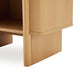 Mesita Sidney 60 — detalle 7
