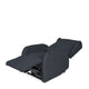 Sillón Power Lift de salón Saori 2 en ambiente