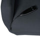 Sillón Power Lift de salón Saori 2 — detalle 6