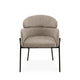 Silla Sally — detalle 1