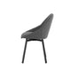 Silla Amelie — detalle 1