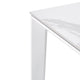 Mesa ext. Tamara — detalle 1