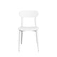 Silla Greta — detalle 4