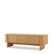 Mueble TV Sidney — detalle 1