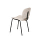 Silla Winona en ambiente