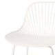 Taburete alto Casper — detalle 5