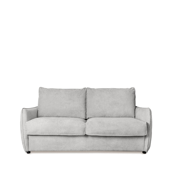 Sofá cama Keiko — vista principal