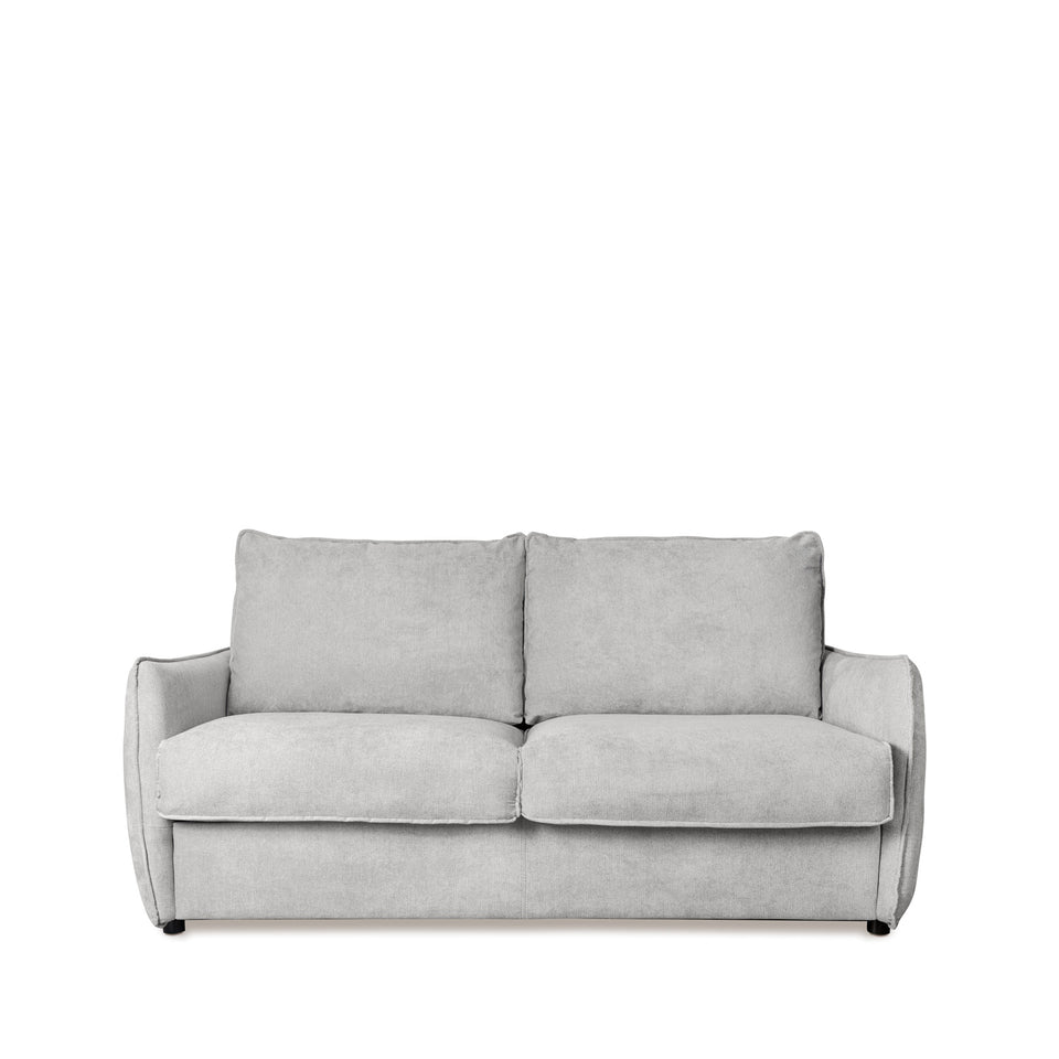 Sofá cama Keiko — vista principal