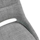 Silla Callie — detalle 4