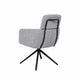 Silla Janice en ambiente