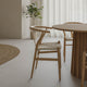 Silla Ada — detalle 4