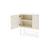 Aparador Oslo — detalle 7