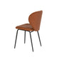 Silla Dafne en ambiente