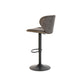 Taburete regulable Piper en ambiente