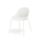 Silla Sephora — vista principal
