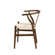 Silla Ada en ambiente