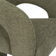 Silla Loretta — detalle 6