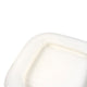 Mesa auxiliar Clay — detalle 4