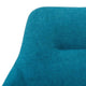 Silla Celia — detalle 3