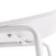 Taburete alto Alene — detalle 4