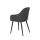 Silla Natalia en ambiente