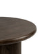 Mesa Mateo — detalle 3