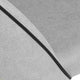 Silla Sloane — detalle 5