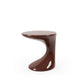 Mesa Liam en ambiente