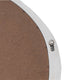 Espejo Limerik — detalle 1