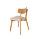 Silla Anais en ambiente