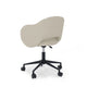 Silla oficina Tallin en ambiente