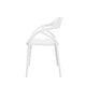 Silla Renata — detalle 1