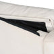 Sillón de salón Akari — detalle 9