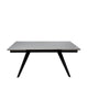 Mesa ext. Kelly — detalle 1