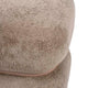 Puff George — detalle 2