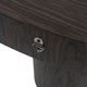 Mesita Benja — detalle 7
