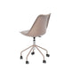 Silla oficina Yale en ambiente