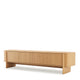 Mueble TV Sidney — detalle 1