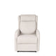 Sillón Power Lift de salón Saori 3 — detalle 6