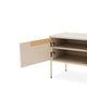 Mueble TV Bergen — detalle 6