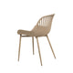 Silla Rania en ambiente