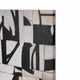 Cuadro Jigsaw en ambiente