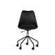 Silla oficina Yale — detalle 2