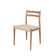 Silla Bonnie — vista principal
