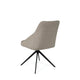 Silla Akira en ambiente