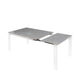Mesa ext. Janet — detalle 1