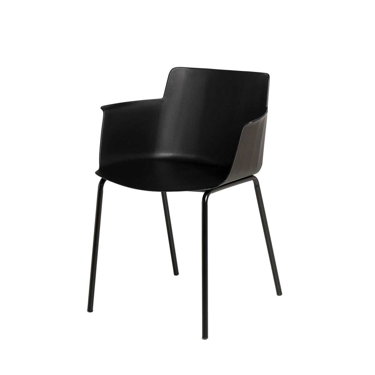 Silla Dolly