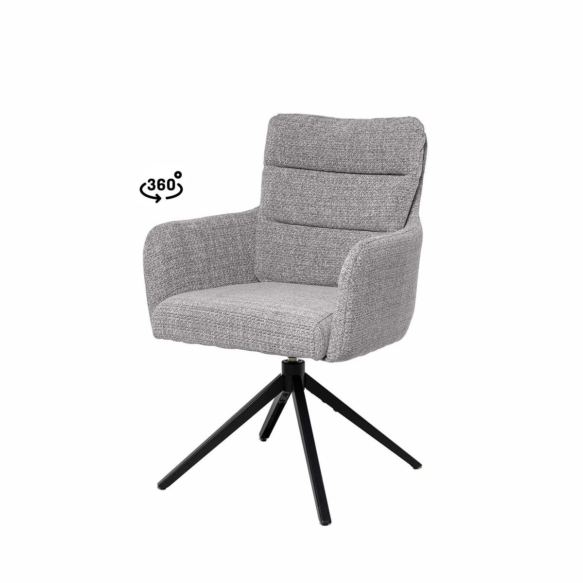 Silla Lisette