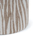 Puff Dennis — detalle 3