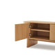 Mueble TV Sidney — detalle 6